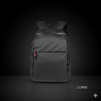 LUMA MotoFlex - Luma