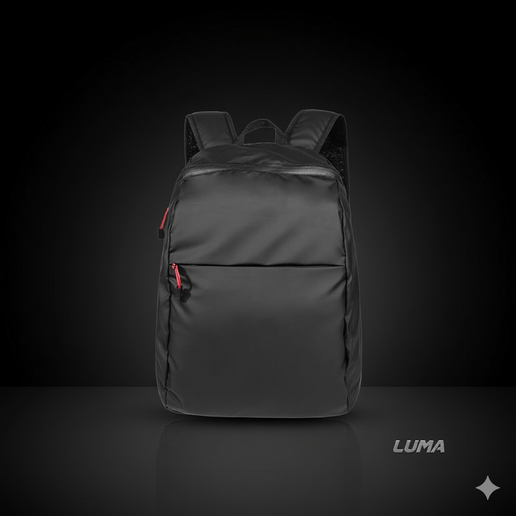 LUMA MotoFlex - Luma