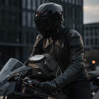 LUMA RoadMate Tank - Luma