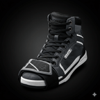 LUMA ShiftGuard - Luma