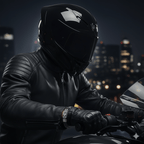 LUMA QuantumLine - Luma