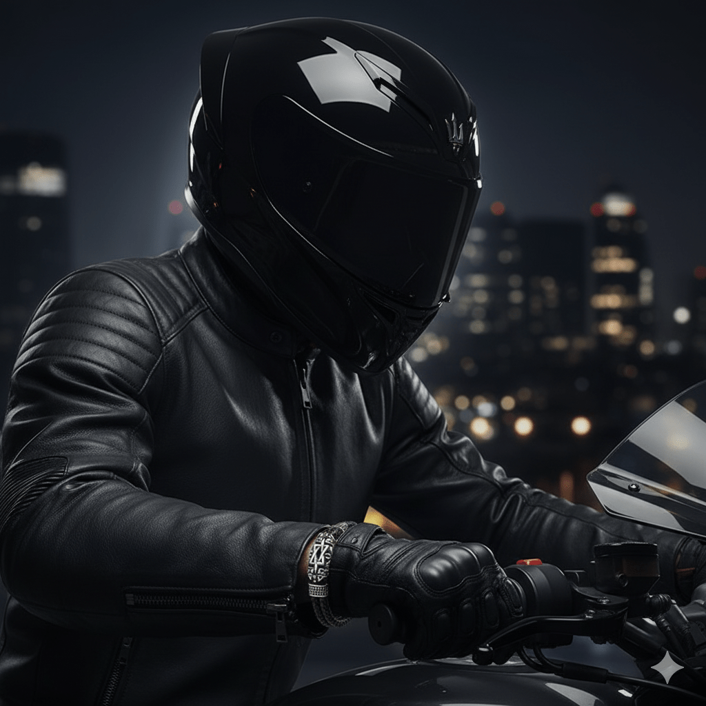 LUMA QuantumLine - Luma