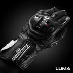 LUMA TitanGrip - Luma