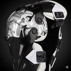 LUMA AeroShield - Luma