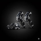 LUMA AeroShield - Luma