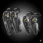 LUMA AirShield - Luma