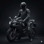 LUMA AirShield - Luma