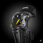 LUMA AirShield - Luma