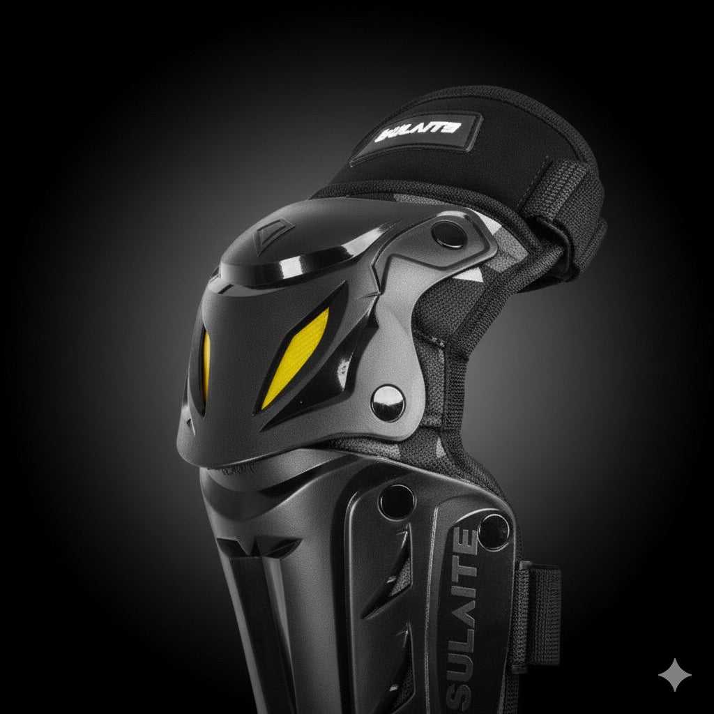 LUMA AirShield - Luma