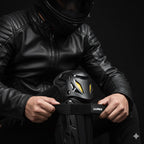 LUMA AirShield - Luma