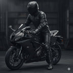 LUMA ArmorShield - Luma