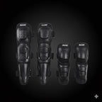 LUMA ArmorShield - Luma