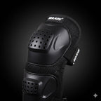 LUMA ArmorShield - Luma