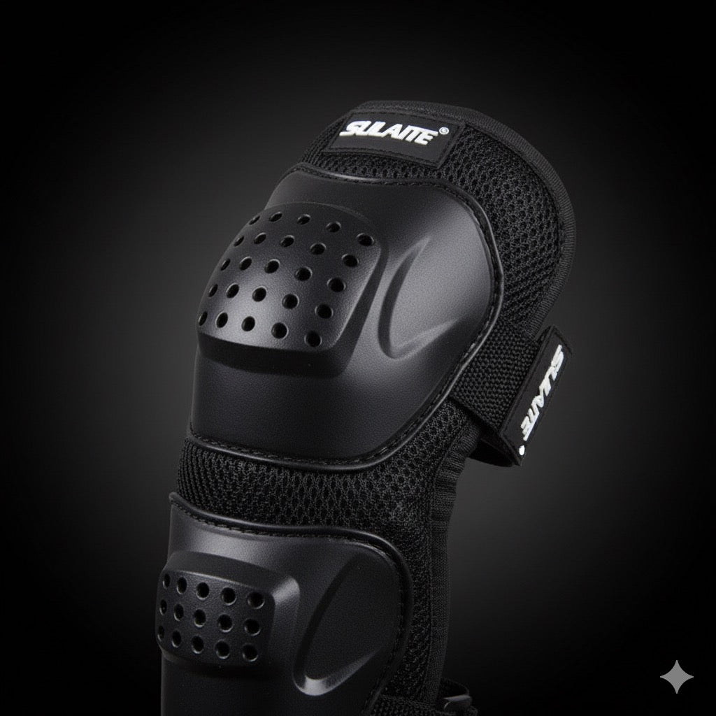 LUMA ArmorShield - Luma