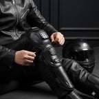 LUMA ArmorShield - Luma