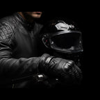 LUMA DualWeave Steel - Luma