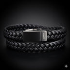 LUMA DualWeave Steel - Luma