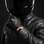 LUMA DualWeave Steel - Luma