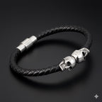 LUMA Ghost Skull - Luma