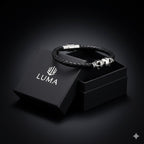 LUMA Ghost Skull - Luma