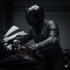 LUMA HeatGuard - Luma