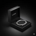 LUMA DualWeave - Luma