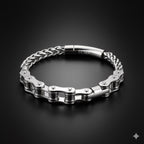 LUMA DualWeave - Luma