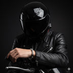 LUMA DualWeave - Luma