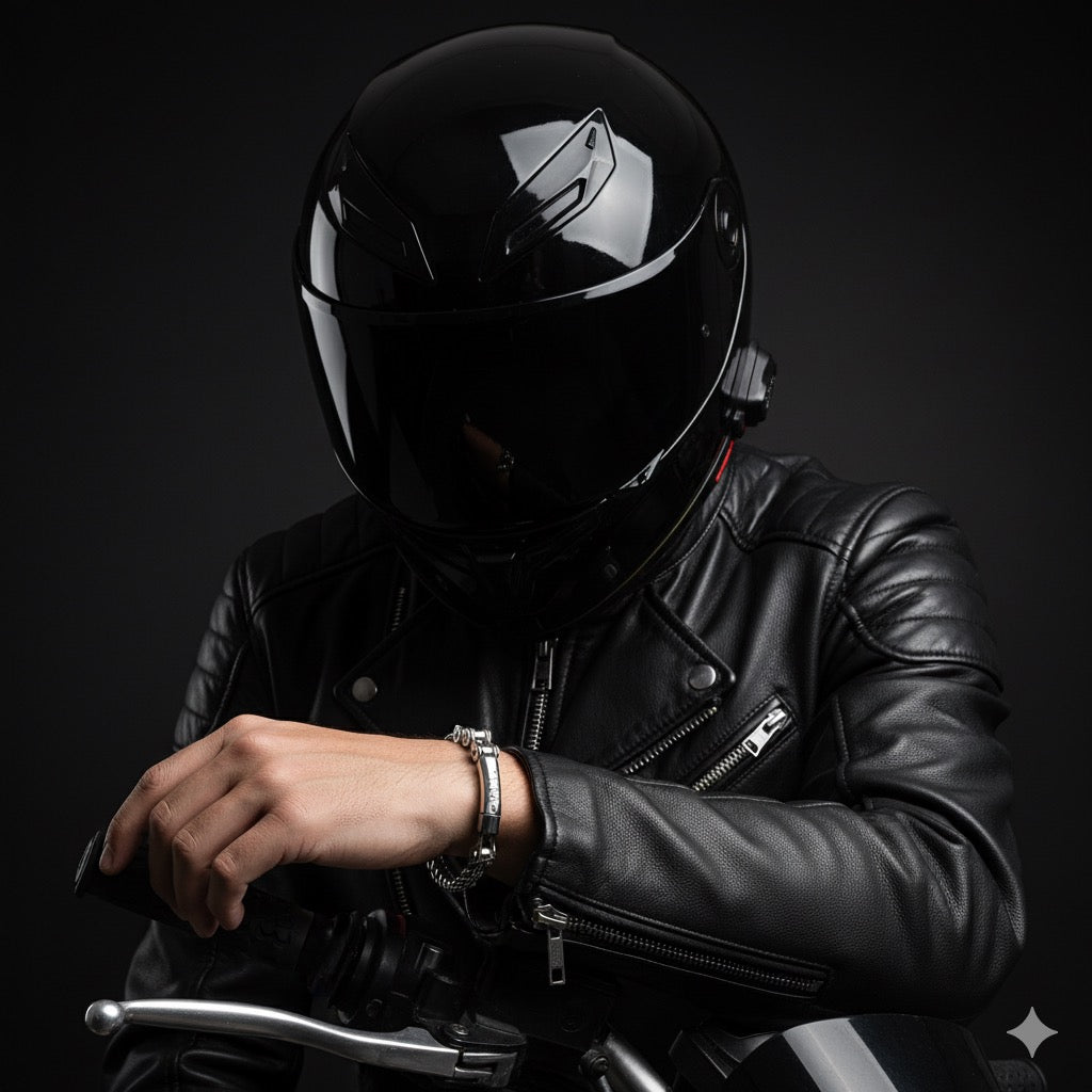 LUMA DualWeave - Luma