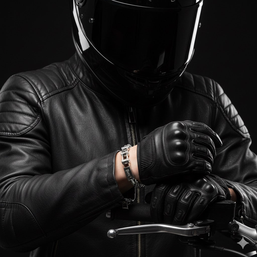 LUMA DualWeave - Luma