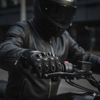 LUMA RazorGrip - Luma