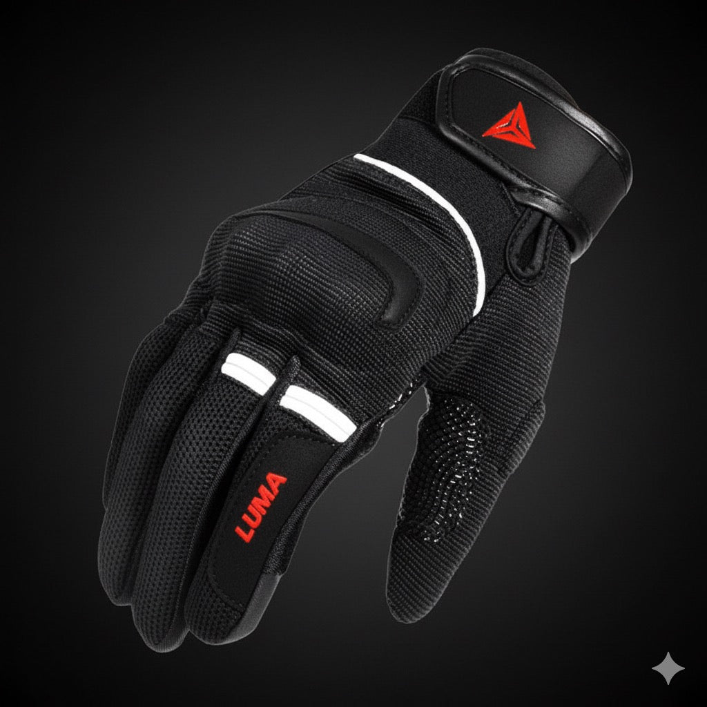 LUMA PulseGuard - Luma