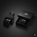 LUMA PulseGuard - Luma