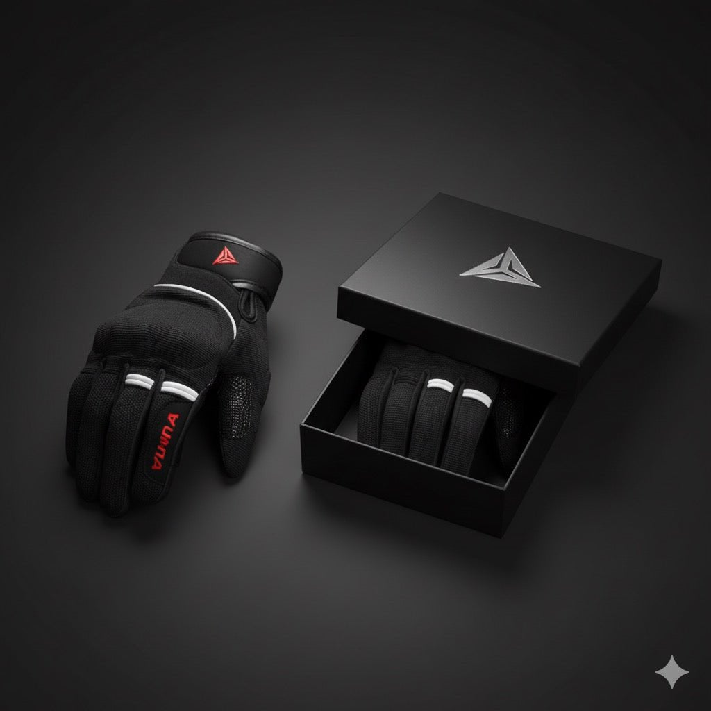 LUMA PulseGuard - Luma