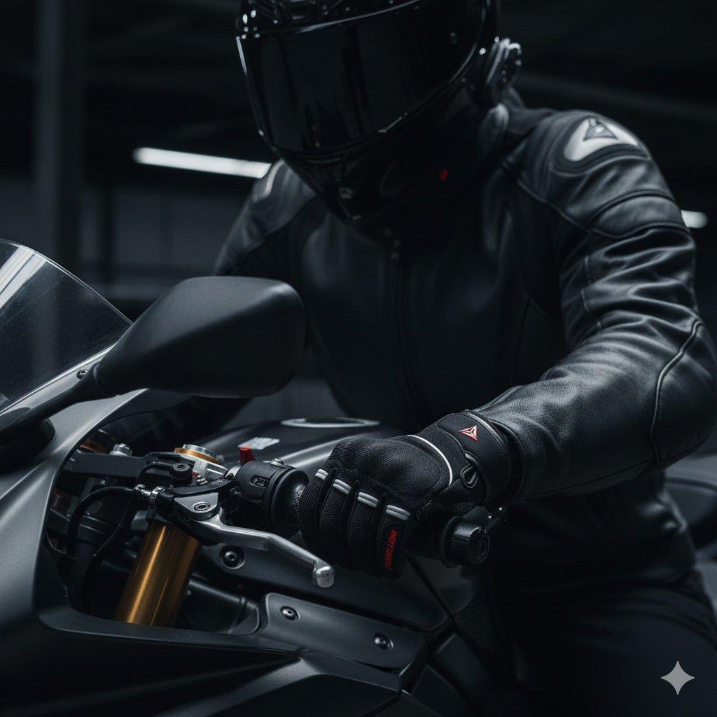 LUMA PulseGuard - Luma