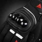 LUMA PulseGuard - Luma