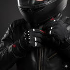 LUMA PulseGuard - Luma