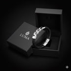 LUMA RebelCore Steel - Luma