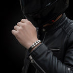 LUMA RebelCore Steel - Luma