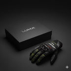 LUMA RidgeFlex - Luma