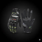 LUMA RidgeFlex - Luma