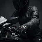 LUMA RidgeFlex - Luma