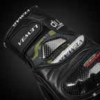 LUMA RidgeFlex - Luma