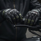 LUMA RidgeFlex - Luma