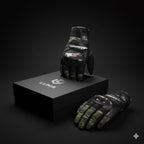 LUMA RidgeFlex - Luma