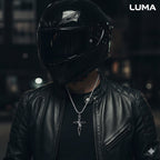 LUMA CrossForge - Luma