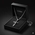 LUMA CrossForge - Luma