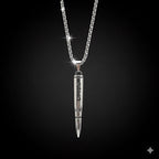 LUMA DragonForge - Luma