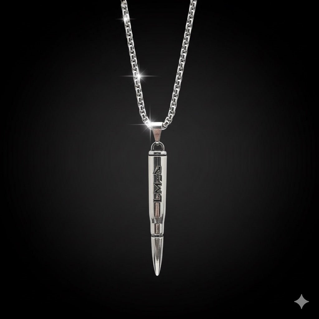 LUMA DragonForge - Luma