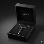LUMA DragonForge - Luma